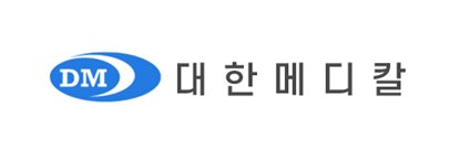 대한메디칼